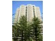 19 ‘Biarritz’, 85 Old Burleigh Road, Broadbeach QLD 4218