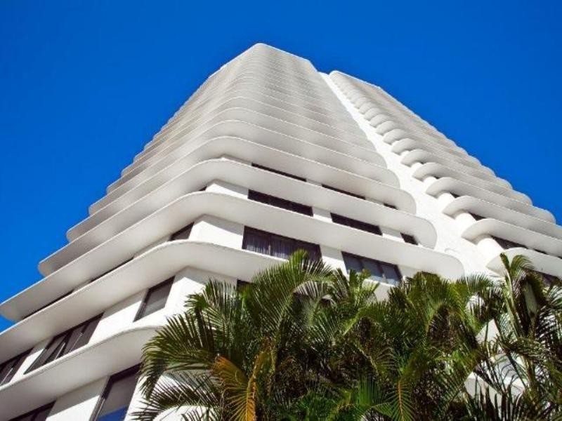 19 ‘Biarritz’, 85 Old Burleigh Road, Broadbeach QLD 4218