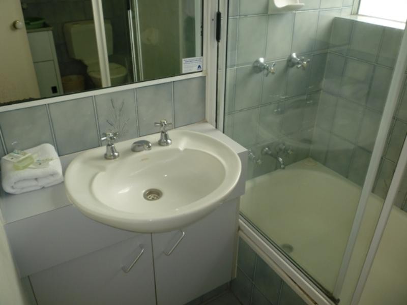 15 ‘Surfers Tradewinds’, 42 Beach Parade, Broadbeach QLD 4218