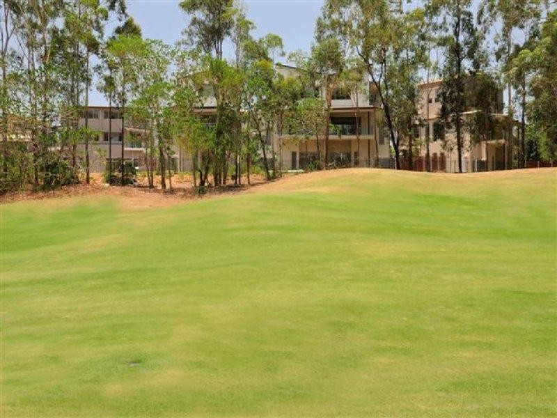 17 Great Southern Drive, Robina QLD 4226