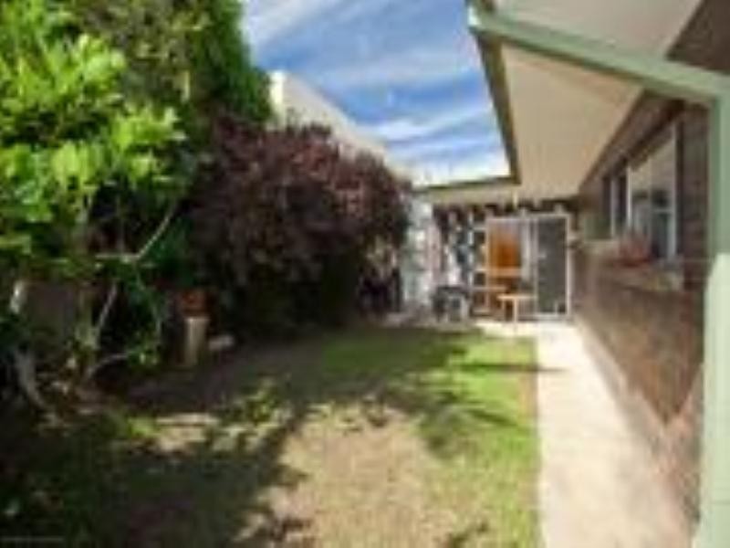 376 Pineridge Road, Coombabah QLD 4216