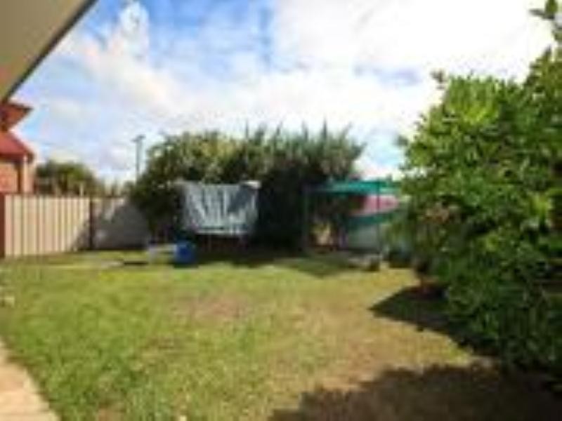 376 Pineridge Road, Coombabah QLD 4216