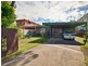 376 Pineridge Road, Coombabah QLD 4216