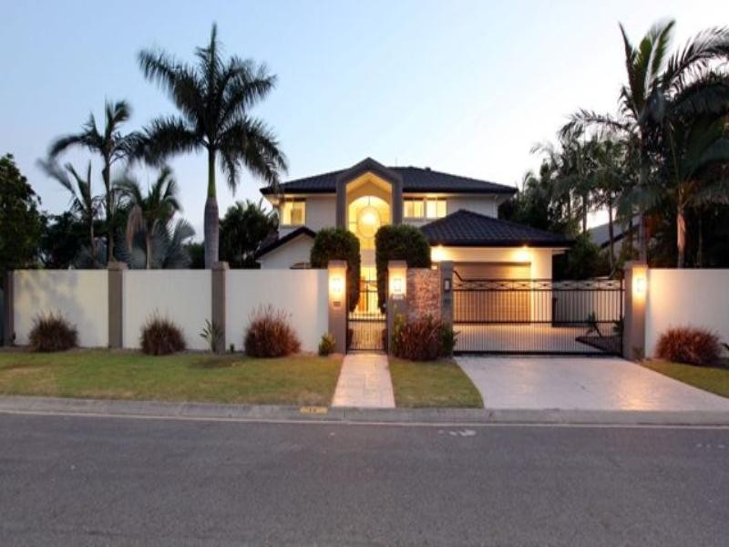 50 Montevideo Drive, Clear Island Waters QLD 4226