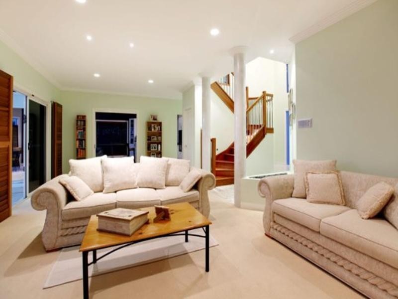 50 Montevideo Drive, Clear Island Waters QLD 4226