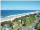 111/177 Old Burleigh Road, Broadbeach QLD 4218