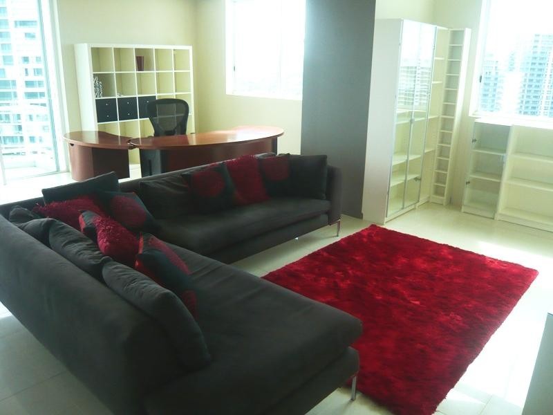 111/177 Old Burleigh Road, Broadbeach QLD 4218