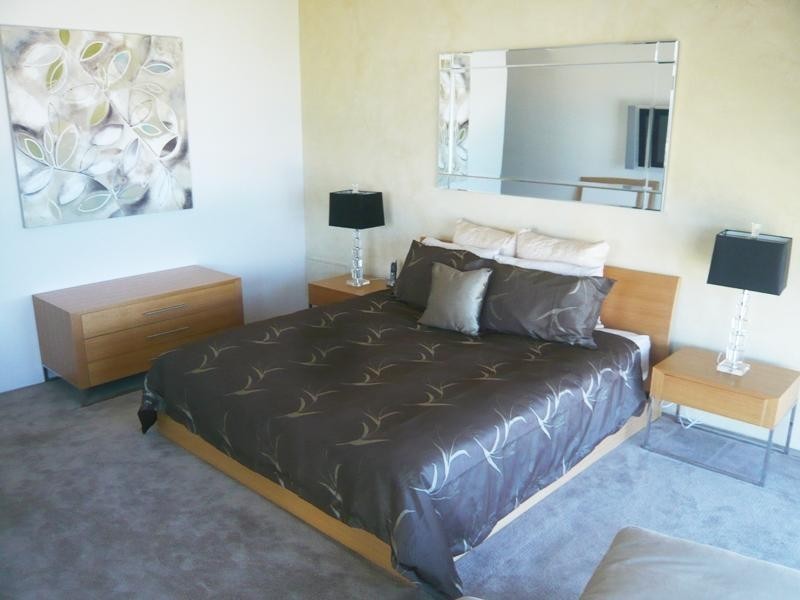 111/177 Old Burleigh Road, Broadbeach QLD 4218