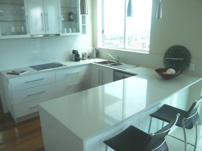 111/177 Old Burleigh Road, Broadbeach QLD 4218