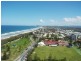 111/177 Old Burleigh Road, Broadbeach QLD 4218