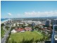111/177 Old Burleigh Road, Broadbeach QLD 4218