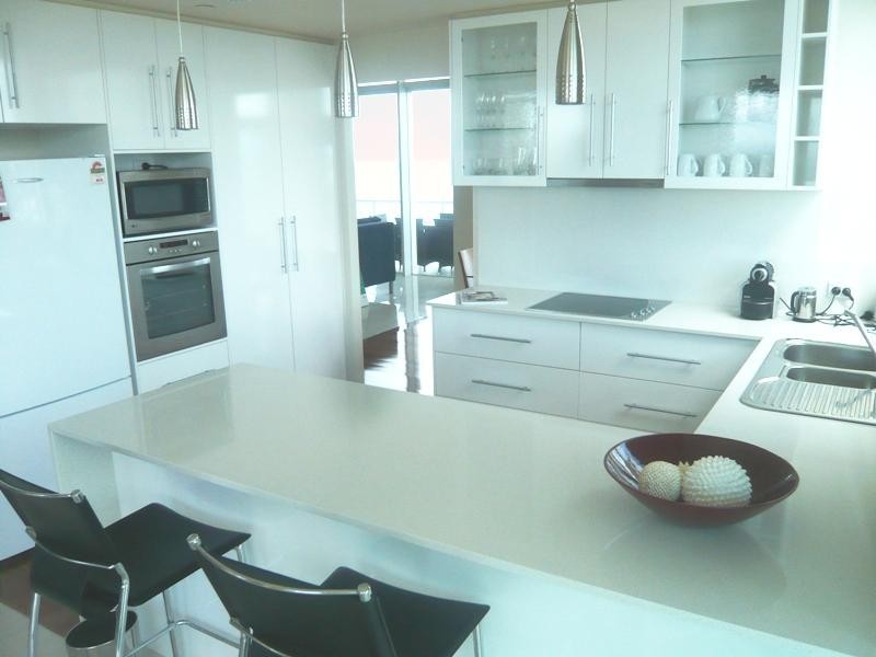 111/177 Old Burleigh Road, Broadbeach QLD 4218