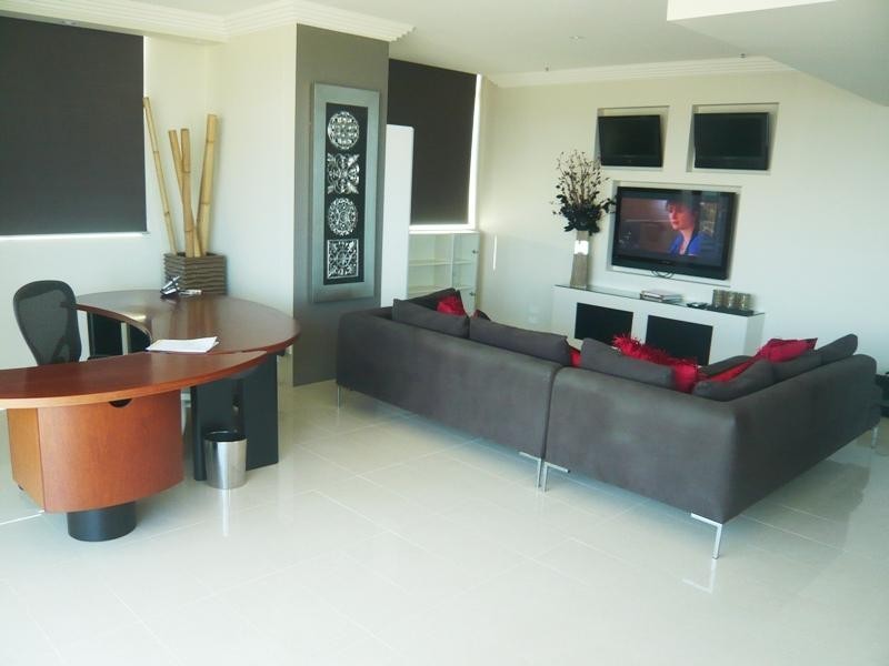 111/177 Old Burleigh Road, Broadbeach QLD 4218