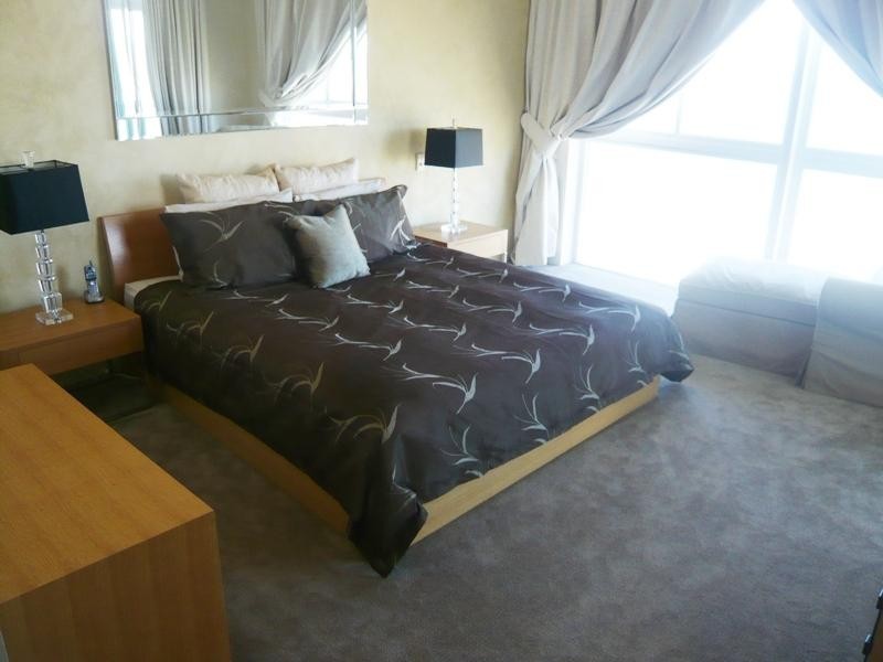 111/177 Old Burleigh Road, Broadbeach QLD 4218