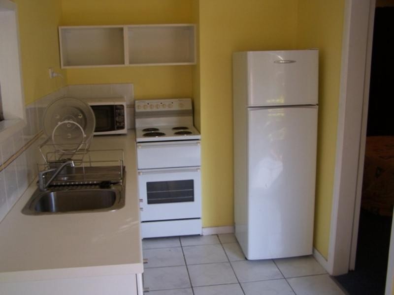 5/47 Sunshine Parade, Miami QLD 4220