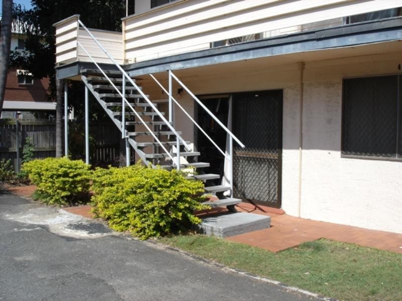 5/47 Sunshine Parade, Miami QLD 4220