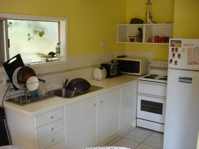 5/47 Sunshine Parade, Miami QLD 4220