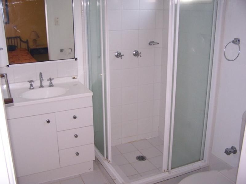 5/47 Sunshine Parade, Miami QLD 4220