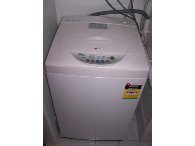 5/47 Sunshine Parade, Miami QLD 4220