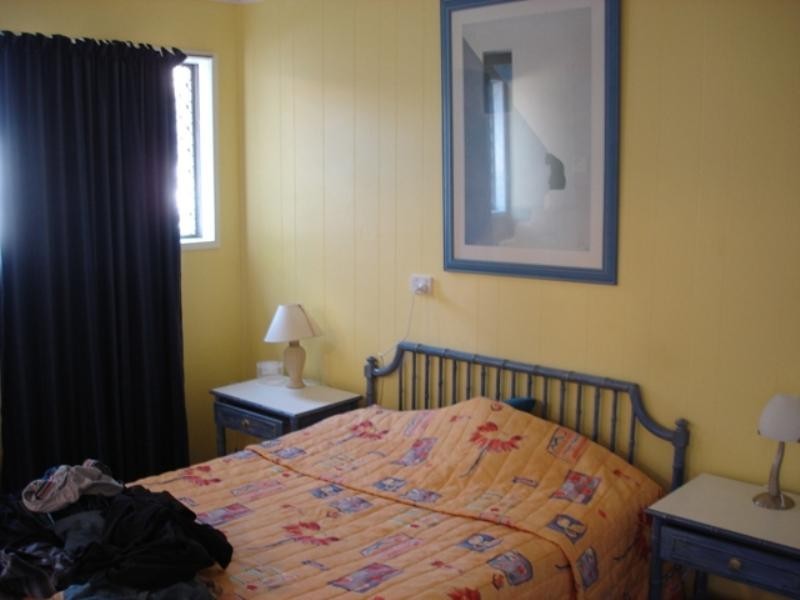 5/47 Sunshine Parade, Miami QLD 4220