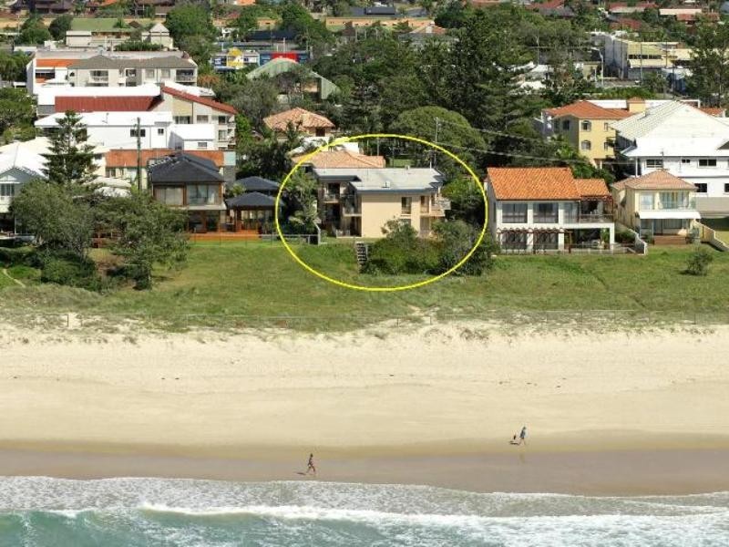 7/107 Hedges Avenue, Mermaid Beach QLD 4218