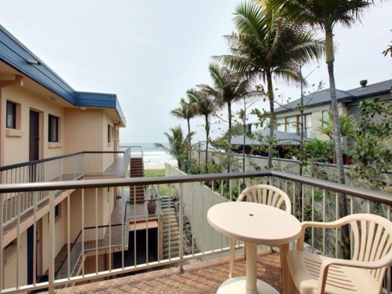 7/107 Hedges Avenue, Mermaid Beach QLD 4218