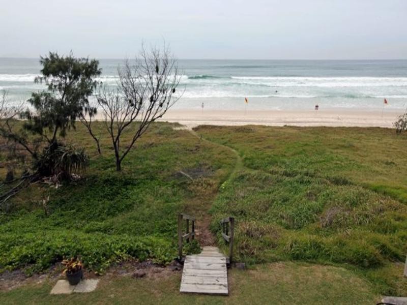 7/107 Hedges Avenue, Mermaid Beach QLD 4218