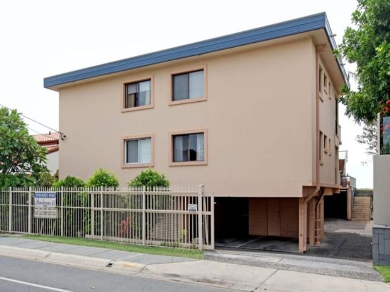 7/107 Hedges Avenue, Mermaid Beach QLD 4218