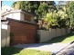 10 Panorama Drive, Currumbin QLD 4223