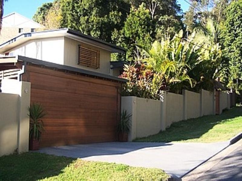 10 Panorama Drive, Currumbin QLD 4223