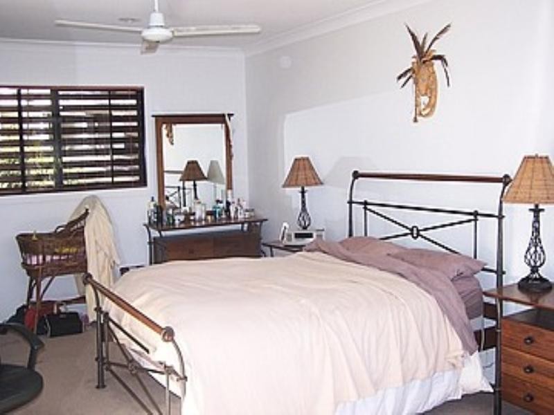 10 Panorama Drive, Currumbin QLD 4223