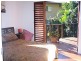 10 Panorama Drive, Currumbin QLD 4223