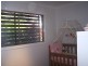 10 Panorama Drive, Currumbin QLD 4223