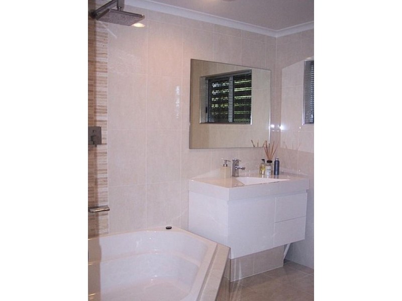10 Panorama Drive, Currumbin QLD 4223