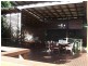 10 Panorama Drive, Currumbin QLD 4223