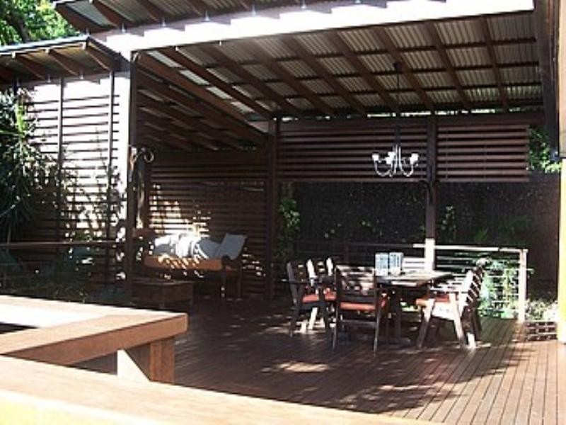 10 Panorama Drive, Currumbin QLD 4223