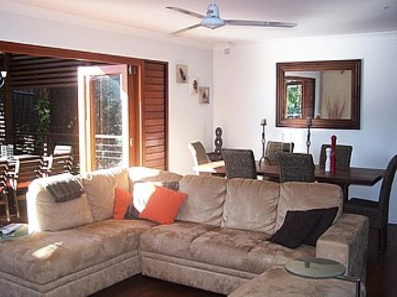 10 Panorama Drive, Currumbin QLD 4223