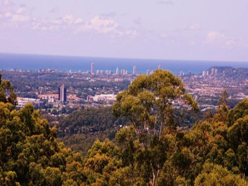 186 Tallai Road, Tallai QLD 4213