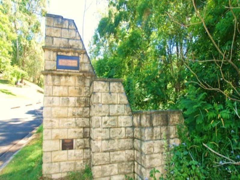 186 Tallai Road, Tallai QLD 4213