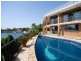 12 Lowanna Court, Mermaid Waters QLD 4218