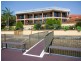 12 Lowanna Court, Mermaid Waters QLD 4218