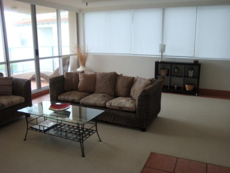 281/105 Scarborough Street, Southport QLD 4215