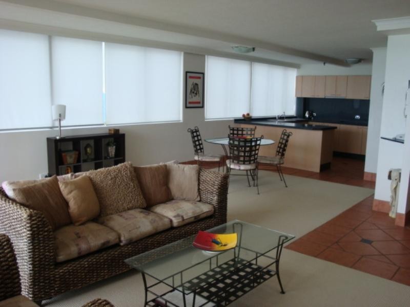 281/105 Scarborough Street, Southport QLD 4215