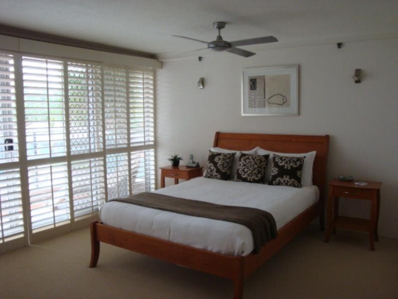 281/105 Scarborough Street, Southport QLD 4215