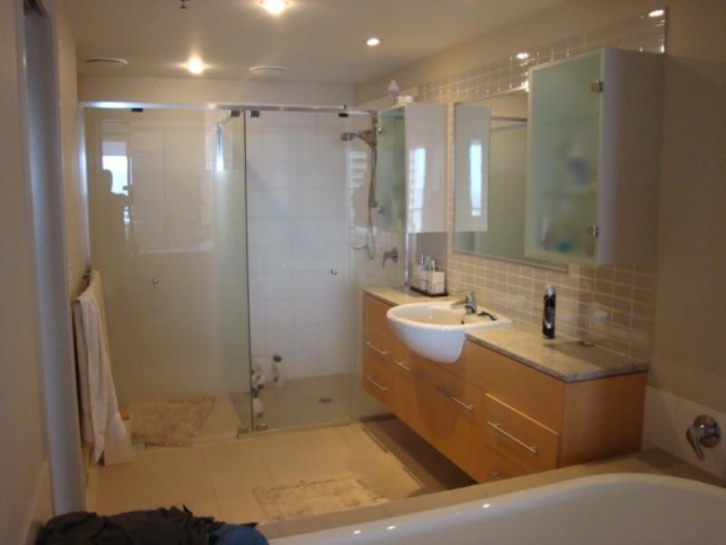 281/105 Scarborough Street, Southport QLD 4215