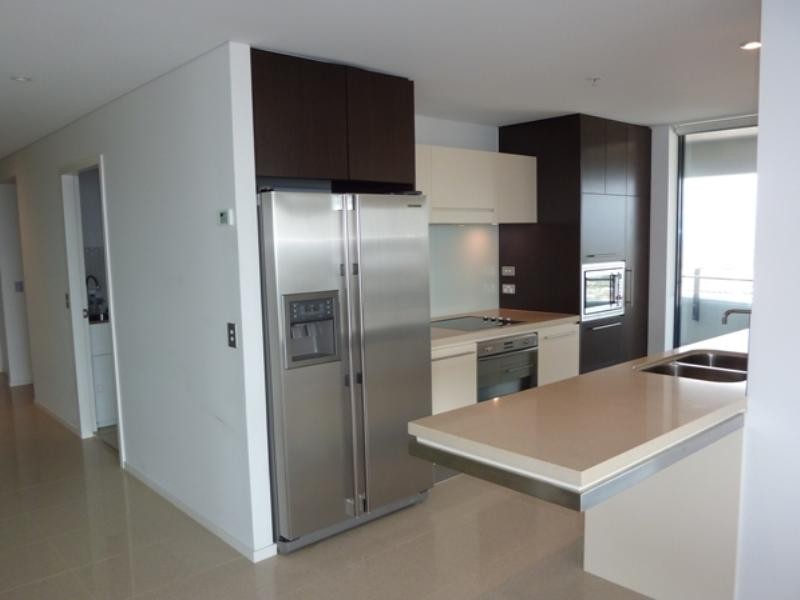 2901 ‘The Wave’ 89 Surf Parade, Broadbeach QLD 4218