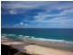 16/5-9 Broadbeach Boulevard, Broadbeach QLD 4218