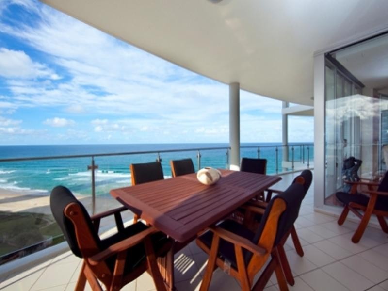 16/5-9 Broadbeach Boulevard, Broadbeach QLD 4218