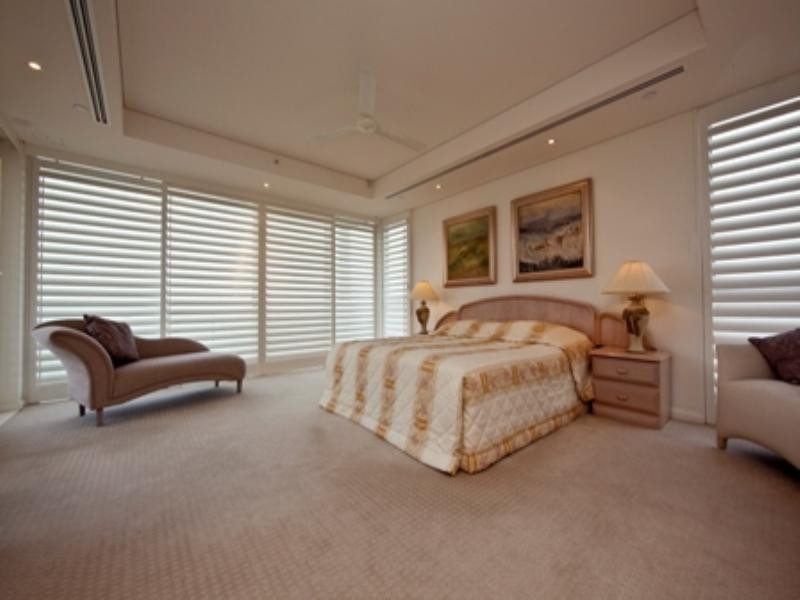 16/5-9 Broadbeach Boulevard, Broadbeach QLD 4218