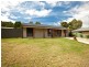 56 Rainbow Drive, Mudgeeraba QLD 4213